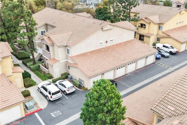 41410 Juniper 812, Murrieta, CA 92562