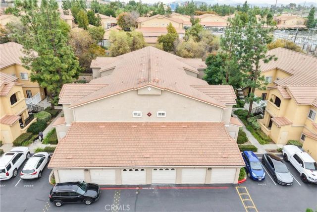 41410 Juniper 812, Murrieta, CA 92562