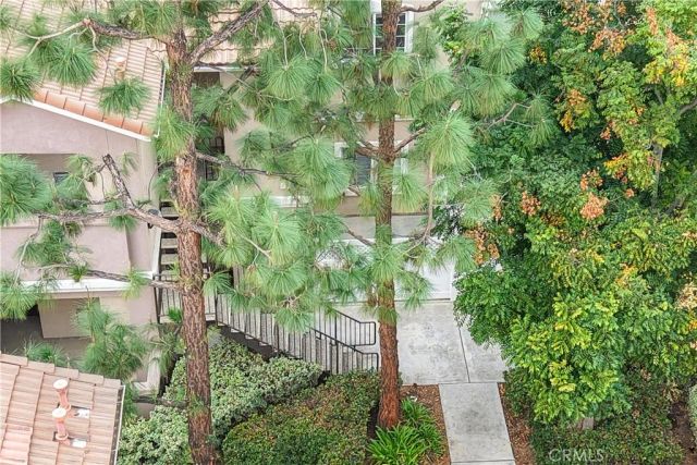 41410 Juniper 812, Murrieta, CA 92562