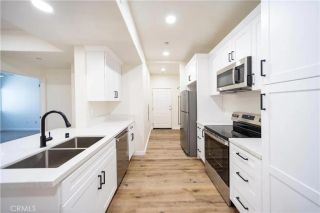 41410 Juniper 812, Murrieta, CA 92562