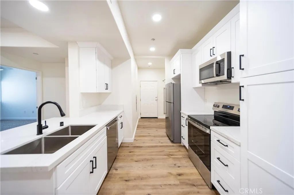 41410 Juniper 812, Murrieta, CA 92562