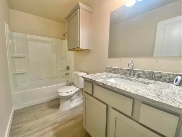 3111 Duke Street, Lubbock, TX 79415