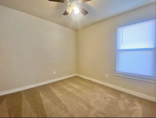 3111 Duke Street, Lubbock, TX 79415