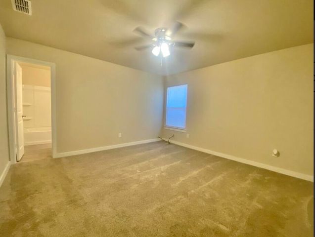 3111 Duke Street, Lubbock, TX 79415