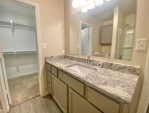 3111 Duke Street, Lubbock, TX 79415