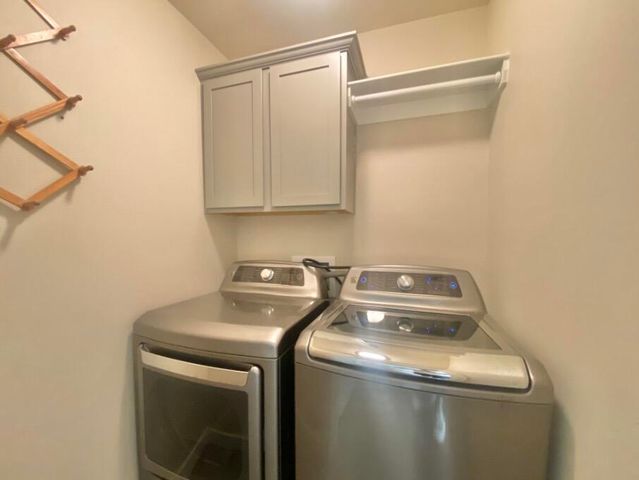 3111 Duke Street, Lubbock, TX 79415