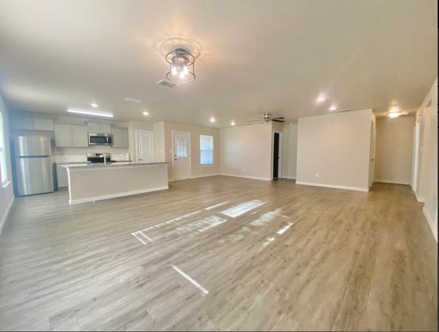 3111 Duke Street, Lubbock, TX 79415