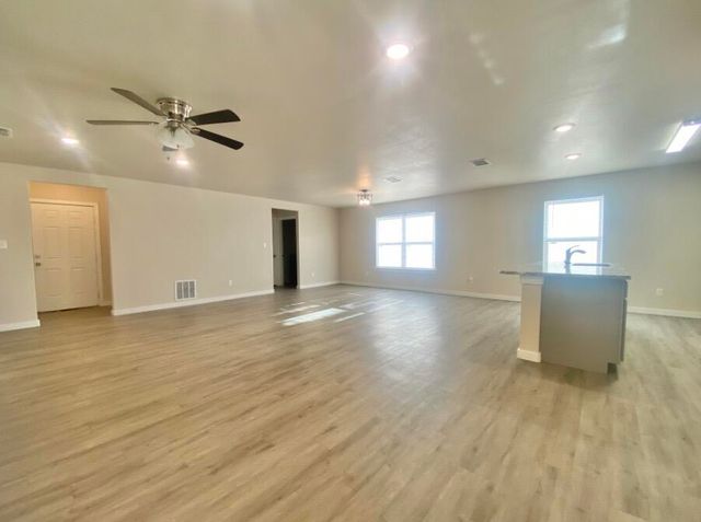 3111 Duke Street, Lubbock, TX 79415