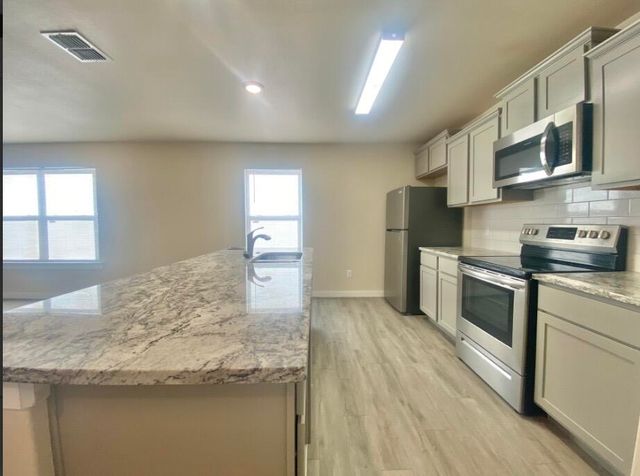 3111 Duke Street, Lubbock, TX 79415