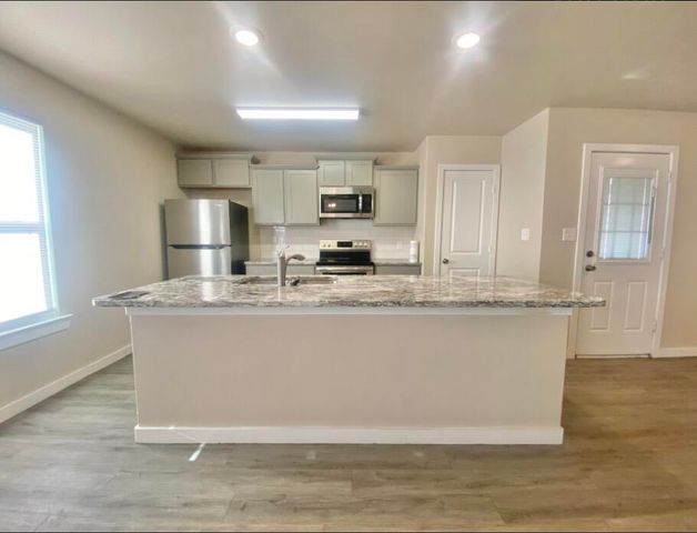 3111 Duke Street, Lubbock, TX 79415