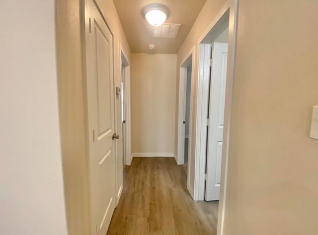 3111 Duke Street, Lubbock, TX 79415