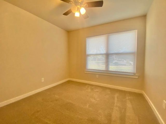 3111 Duke Street, Lubbock, TX 79415