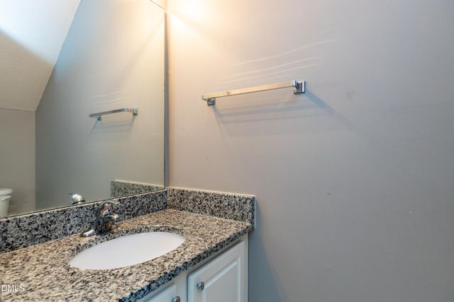 301 Mannington Drive, Morrisville, NC 27560