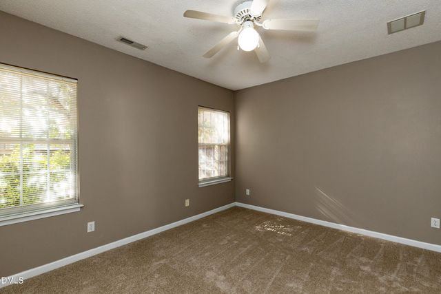 301 Mannington Drive, Morrisville, NC 27560