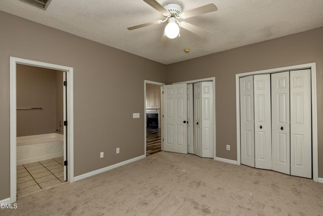 301 Mannington Drive, Morrisville, NC 27560