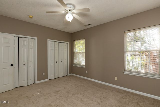 301 Mannington Drive, Morrisville, NC 27560