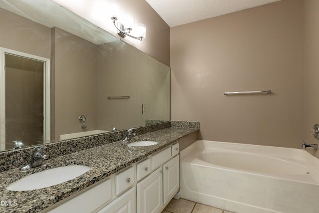 301 Mannington Drive, Morrisville, NC 27560