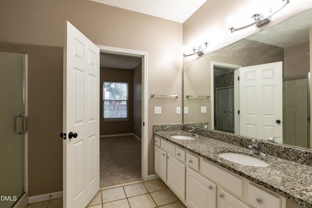 301 Mannington Drive, Morrisville, NC 27560