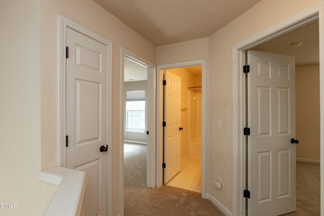 301 Mannington Drive, Morrisville, NC 27560