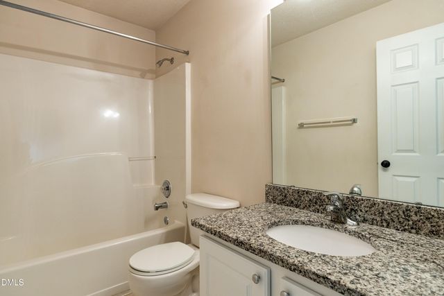 301 Mannington Drive, Morrisville, NC 27560