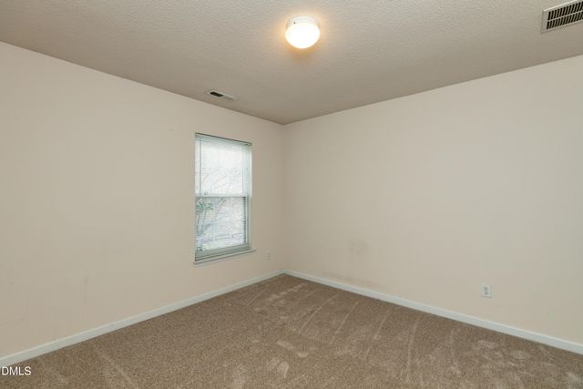 301 Mannington Drive, Morrisville, NC 27560