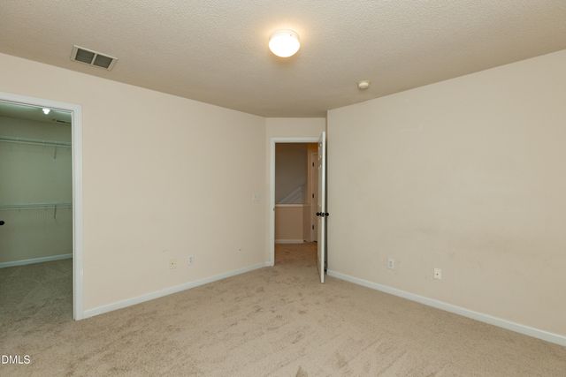 301 Mannington Drive, Morrisville, NC 27560