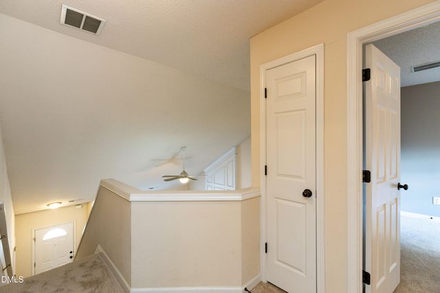 301 Mannington Drive, Morrisville, NC 27560