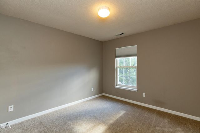 301 Mannington Drive, Morrisville, NC 27560