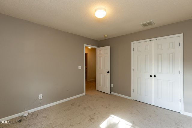 301 Mannington Drive, Morrisville, NC 27560