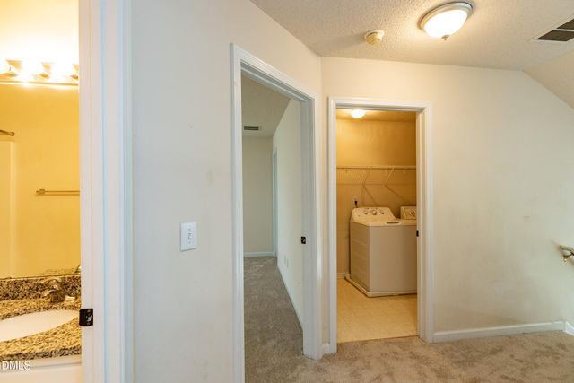 301 Mannington Drive, Morrisville, NC 27560