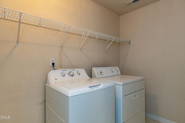 301 Mannington Drive, Morrisville, NC 27560