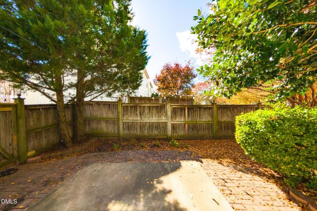 301 Mannington Drive, Morrisville, NC 27560