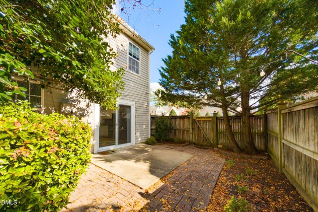 301 Mannington Drive, Morrisville, NC 27560