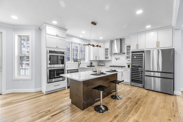 44 Balsam Hill Rd, Ludlow, MA 01056