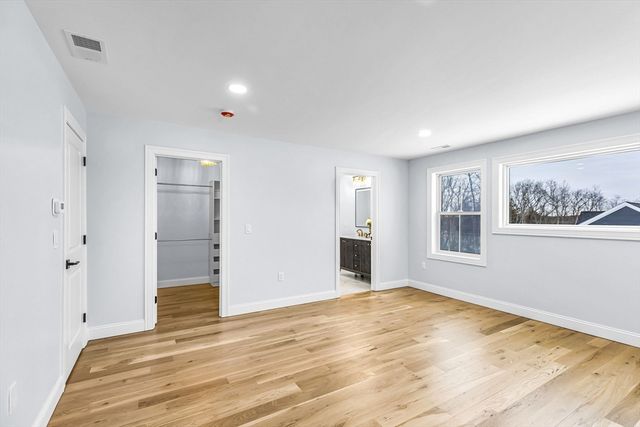 44 Balsam Hill Rd, Ludlow, MA 01056