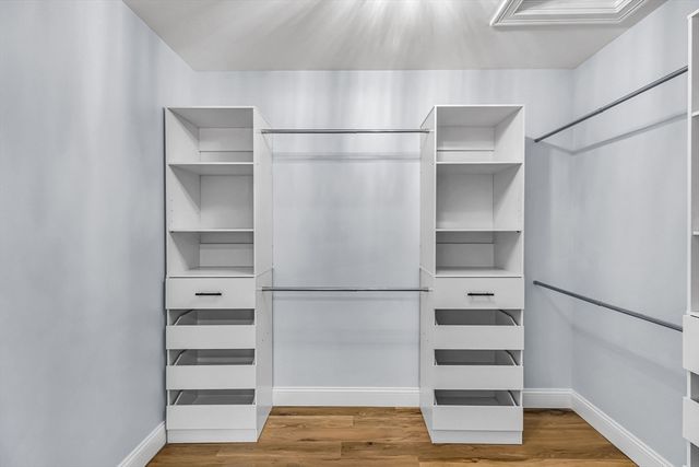 44 Balsam Hill Rd, Ludlow, MA 01056