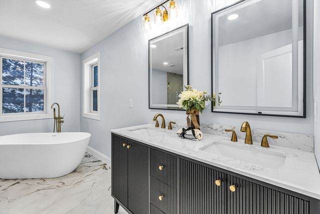 44 Balsam Hill Rd, Ludlow, MA 01056