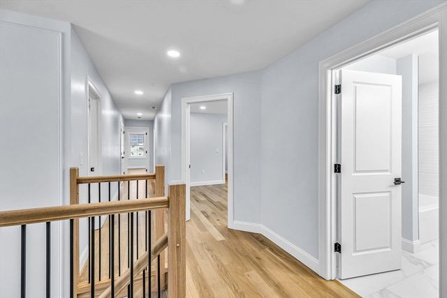 44 Balsam Hill Rd, Ludlow, MA 01056