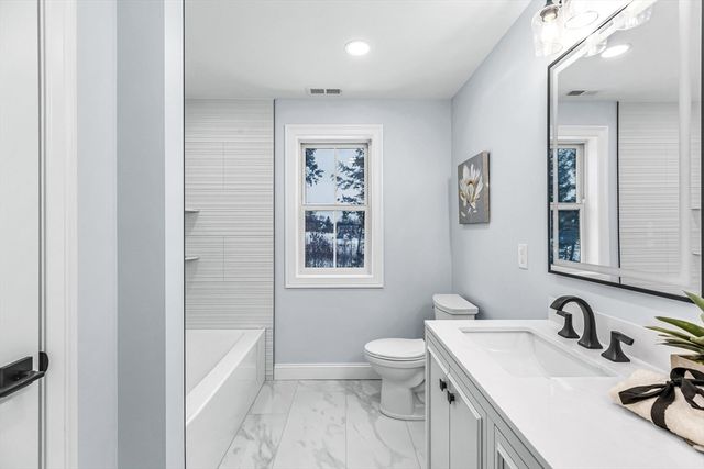 44 Balsam Hill Rd, Ludlow, MA 01056