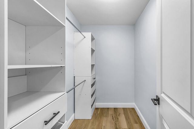 44 Balsam Hill Rd, Ludlow, MA 01056