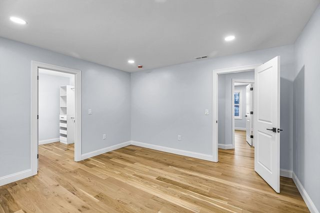 44 Balsam Hill Rd, Ludlow, MA 01056