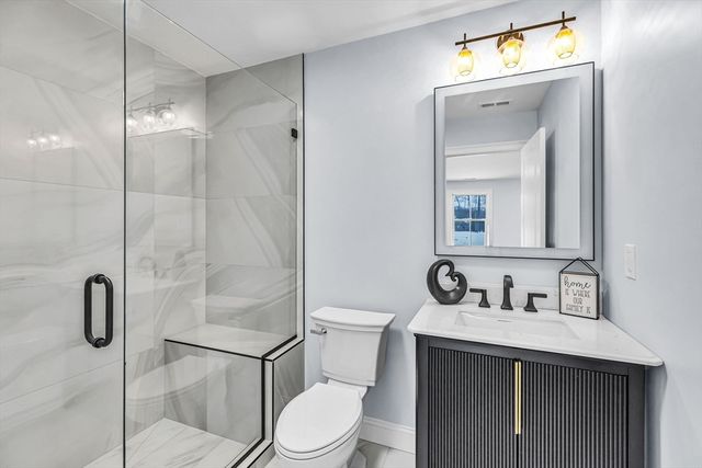 44 Balsam Hill Rd, Ludlow, MA 01056