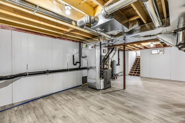 44 Balsam Hill Rd, Ludlow, MA 01056