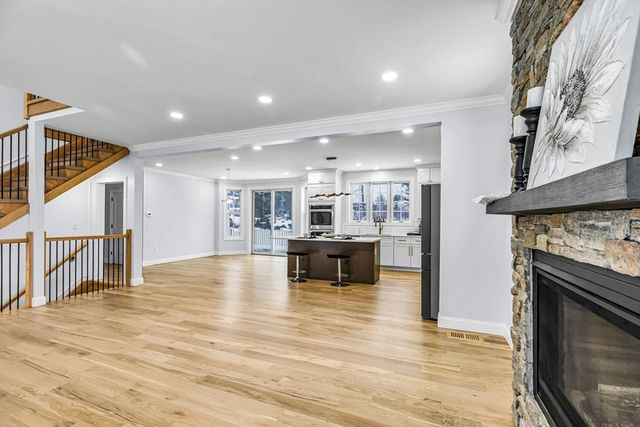 44 Balsam Hill Rd, Ludlow, MA 01056