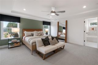 817 Oleander Court, Mcdonough, GA 30253
