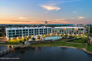 3031 Hafen Lane, 306, Melbourne Beach, FL 32951