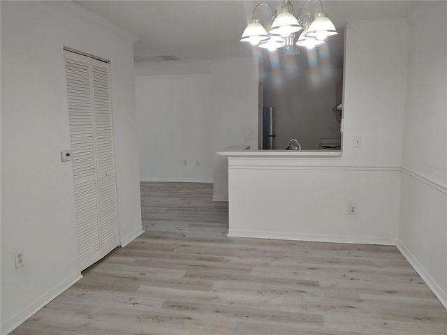 1949 SUMMER CLUB DRIVE 107, Oviedo, FL 32765