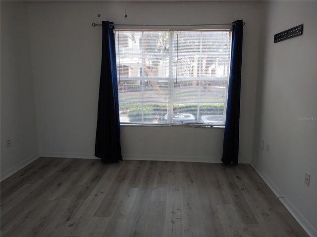 1949 SUMMER CLUB DRIVE 107, Oviedo, FL 32765