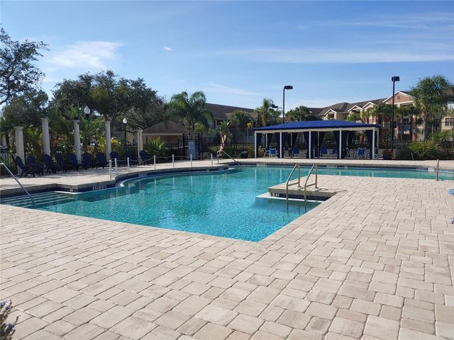 1949 SUMMER CLUB DRIVE 107, Oviedo, FL 32765