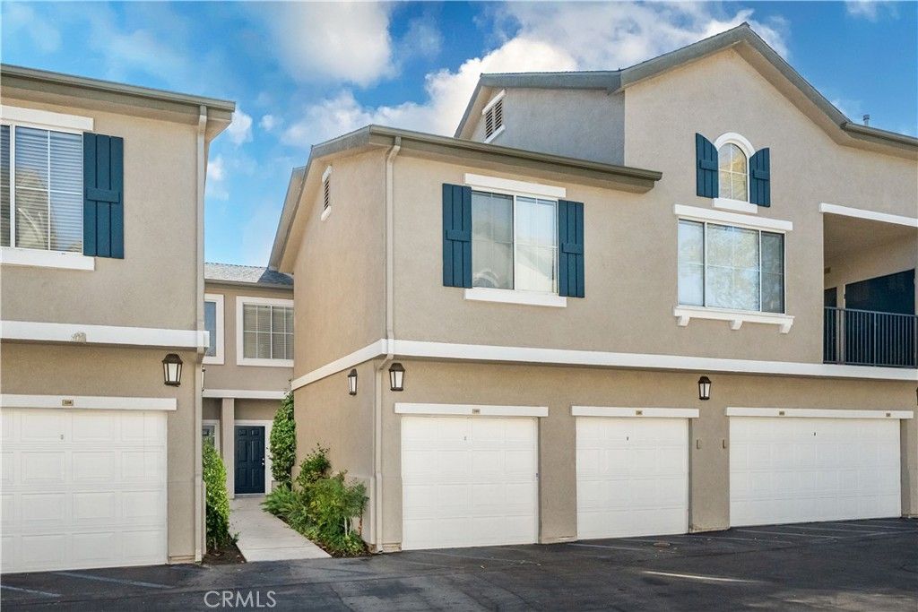 20000 Plum Canyon 1213, Saugus, CA 91350